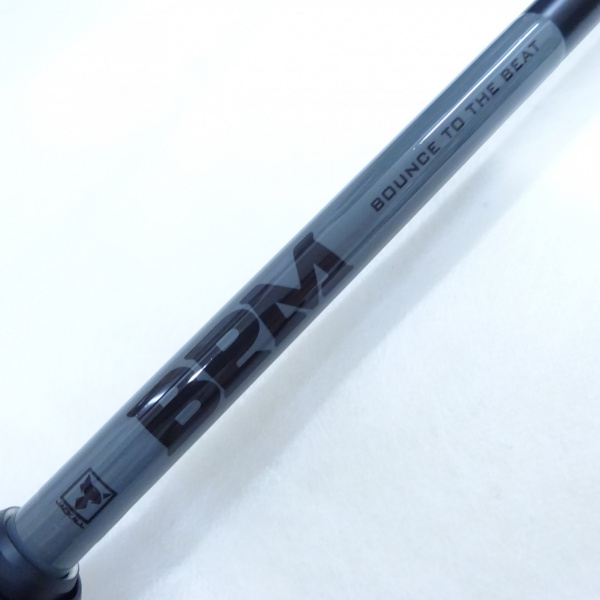 22BPM B2ーC72MH